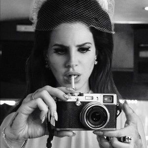 Meet your Posher, Jade